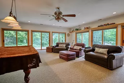 811 Farwell Drive, Madison, WI 53704 - Photo 23