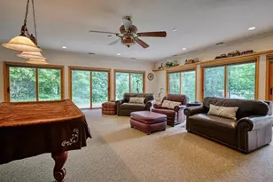 811 Farwell Dr, Madison, WI 53704 - Photo 23