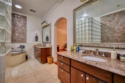 811 Farwell Drive, Madison, WI 53704 - Photo 29