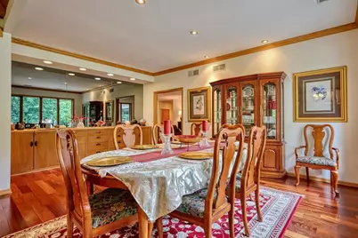 811 Farwell Drive, Madison, WI 53704 - Photo 11
