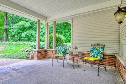 811 Farwell Drive, Madison, WI 53704 - Photo 3