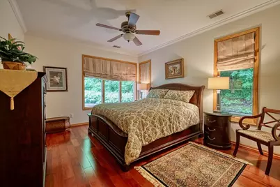 811 Farwell Drive, Madison, WI 53704 - Photo 33