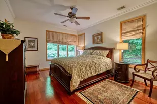 811 Farwell Dr, Madison, WI 53704 - Photo 33