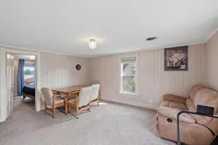 113-115 S Beebe St, Marshall, WI 53559 - Photo 31