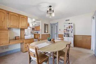 113-115 S Beebe St, Marshall, WI 53559 - Photo 15