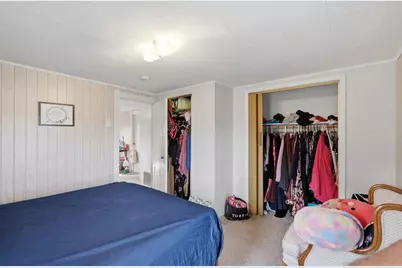 113-115 S Beebe Street, Marshall, WI 53559 - Photo 33
