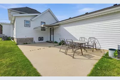 113-115 S Beebe Street, Marshall, WI 53559 - Photo 21