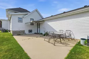 113-115 S Beebe St, Marshall, WI 53559 - Photo 21