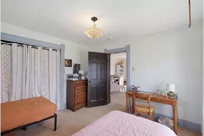113-115 S Beebe Street, Marshall, WI 53559 - Photo 19