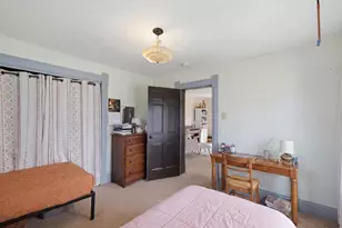 113-115 S Beebe St, Marshall, WI 53559 - Photo 19