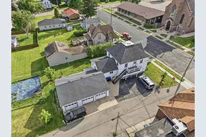 113-115 S Beebe Street, Marshall, WI 53559 - Photo 37