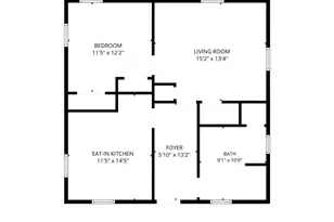 113-115 S Beebe St, Marshall, WI 53559 - Photo 41