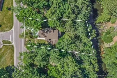 283 Alcan Drive, Lake Delton, WI 53913 - Photo 53