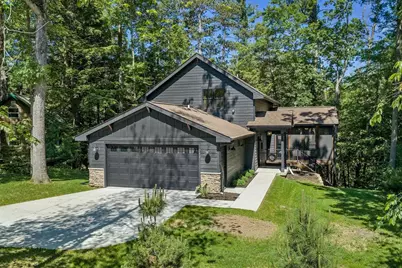 283 Alcan Drive, Lake Delton, WI 53913 - Photo 1