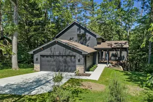 283 Alcan Dr, Lake Delton, WI 53913 - Photo 1