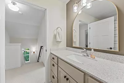 283 Alcan Drive, Lake Delton, WI 53913 - Photo 33