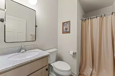 283 Alcan Drive, Lake Delton, WI 53913 - Photo 39