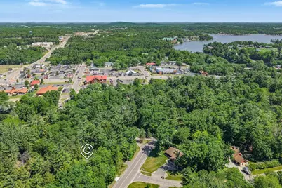 283 Alcan Drive, Lake Delton, WI 53913 - Photo 55