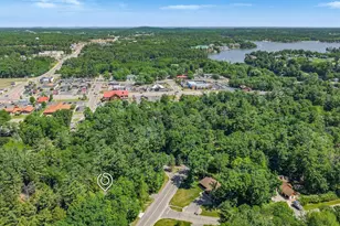 283 Alcan Dr, Lake Delton, WI 53913 - Photo 55