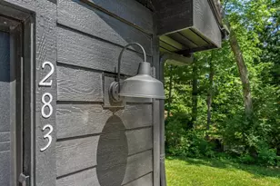 283 Alcan Dr, Lake Delton, WI 53913 - Photo 59
