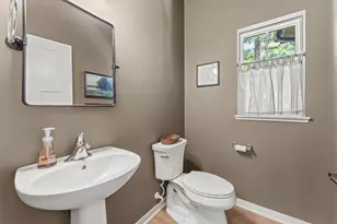 283 Alcan Dr, Lake Delton, WI 53913 - Photo 19
