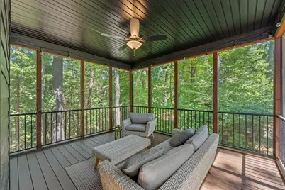 283 Alcan Drive, Lake Delton, WI 53913 - Photo 17