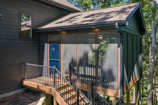 283 Alcan Dr, Lake Delton, WI 53913 - Photo 57