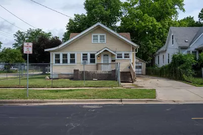 725 St Lawrence Avenue, Beloit, WI 53511 - Photo 21