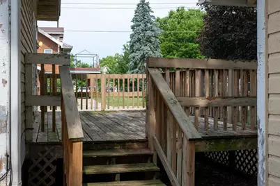 725 St Lawrence Avenue, Beloit, WI 53511 - Photo 23