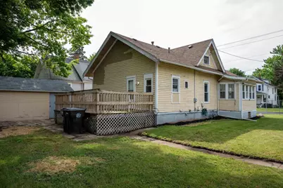 725 St Lawrence Avenue, Beloit, WI 53511 - Photo 27