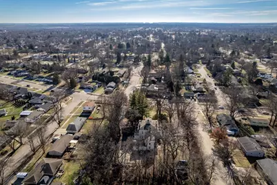 2200 W Memorial Drive, Janesville, WI 53548 - Photo 73