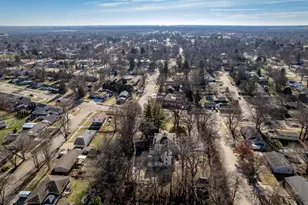 2200 W Memorial Dr, Janesville, WI 53548 - Photo 73