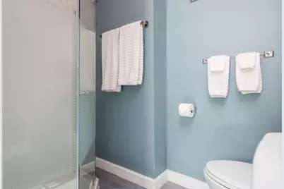 2200 W Memorial Drive, Janesville, WI 53548 - Photo 55