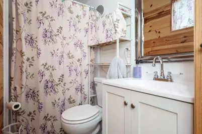 2200 W Memorial Drive, Janesville, WI 53548 - Photo 35