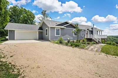 17958 Hidden Valley Lane, Argyle, WI 53504 - Photo 71