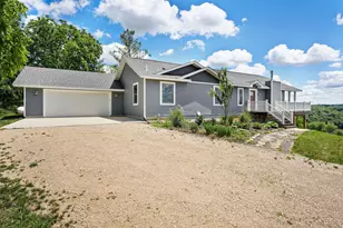 17958 Hidden Valley Ln, Argyle, WI 53504 - Photo 71
