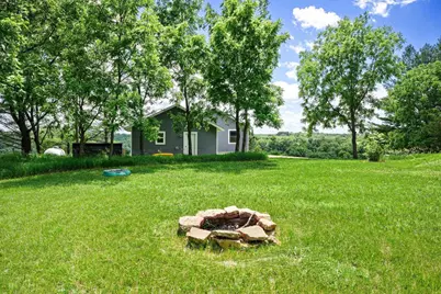 17958 Hidden Valley Lane, Argyle, WI 53504 - Photo 57