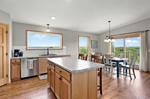 17958 Hidden Valley Ln, Argyle, WI 53504 - Photo 17