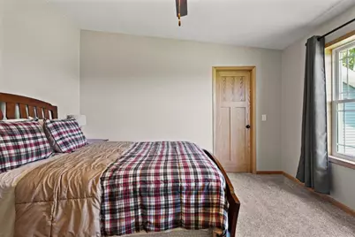 17958 Hidden Valley Lane, Argyle, WI 53504 - Photo 27