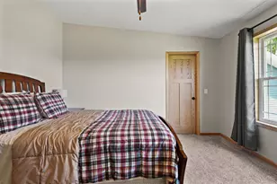 17958 Hidden Valley Ln, Argyle, WI 53504 - Photo 27