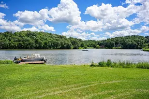 17958 Hidden Valley Ln, Argyle, WI 53504 - Photo 7