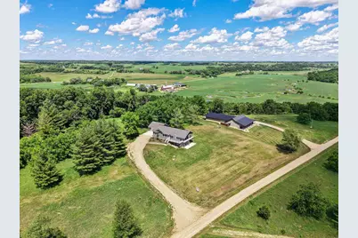 17958 Hidden Valley Lane, Argyle, WI 53504 - Photo 65