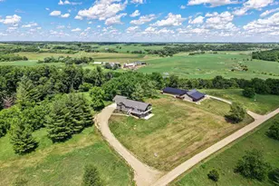 17958 Hidden Valley Ln, Argyle, WI 53504 - Photo 65