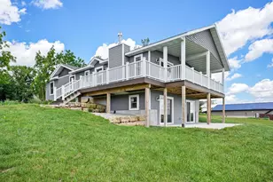 17958 Hidden Valley Ln, Argyle, WI 53504 - Photo 53