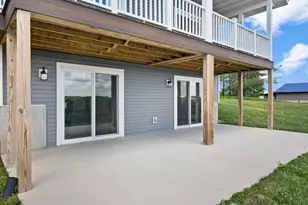 17958 Hidden Valley Ln, Argyle, WI 53504 - Photo 55