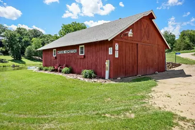 17958 Hidden Valley Lane, Argyle, WI 53504 - Photo 61