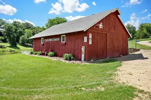 17958 Hidden Valley Ln, Argyle, WI 53504 - Photo 61