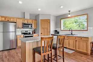 17958 Hidden Valley Ln, Argyle, WI 53504 - Photo 13