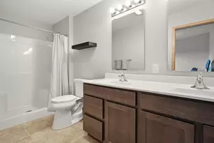 17958 Hidden Valley Ln, Argyle, WI 53504 - Photo 29