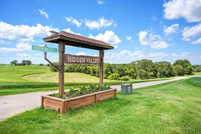 17958 Hidden Valley Lane, Argyle, WI 53504 - Photo 73